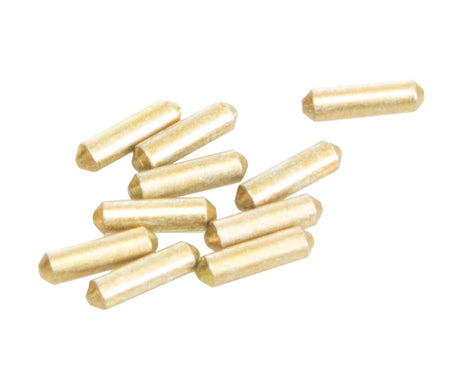 CMMG 55AFF51 Detent & Pivot/Takedown Pins AR-15