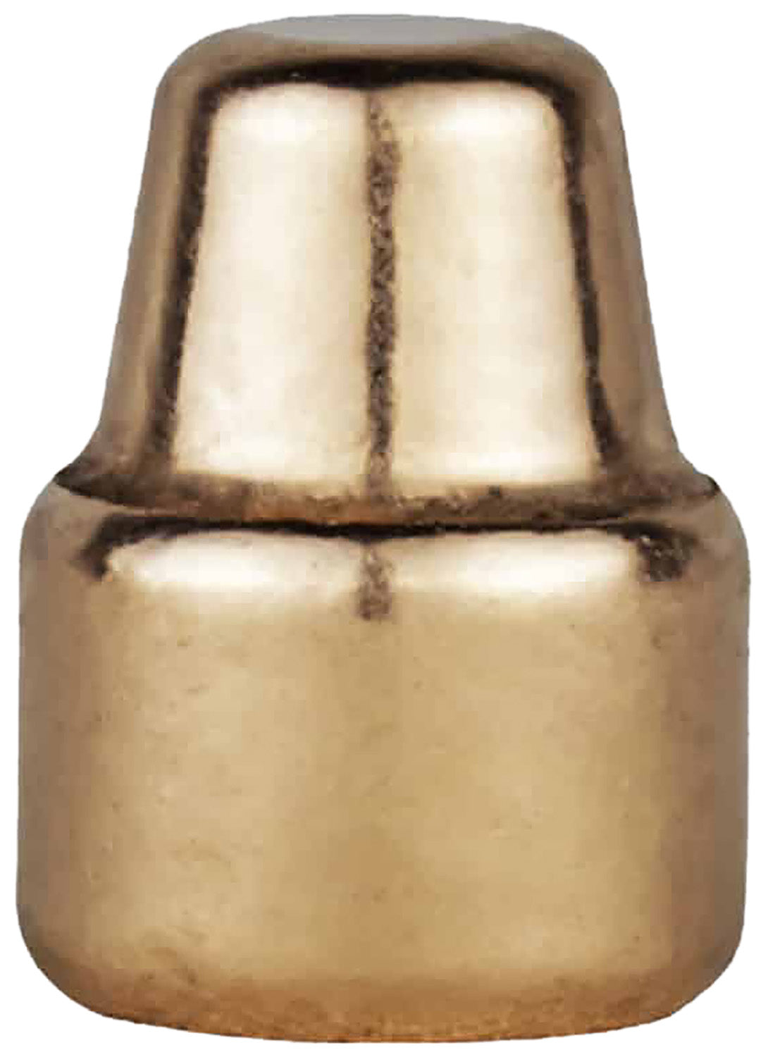 Berry's 41391 Superior .45 Caliber 200gr Semi Wadcutter Projectiles