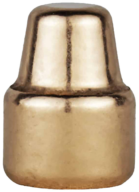Berry's 41391 Superior .45 Caliber 200gr Semi Wadcutter Projectiles