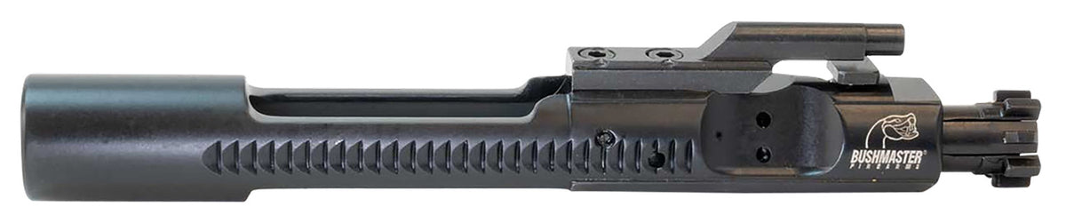 Bushmaster AR-15 Bolt Carrier Group 5.56/300BLK Chrome Lined Phosphate