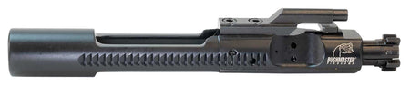 Bushmaster AR-15 Bolt Carrier Group 5.56/300BLK Chrome Lined Phosphate