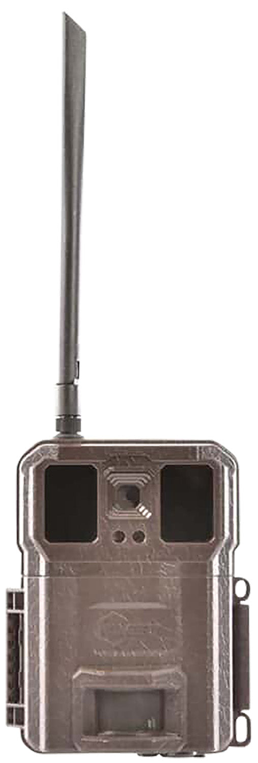 Rocky Mountain CC0142 WC32-A Trail Camera Tan 2.40" Display 30MP