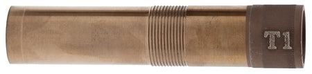 Rob Roberts Gun Works T1 Triple Threat Crio Plus 20 Gauge Choke Tube 17-4 PH Stainless Steel