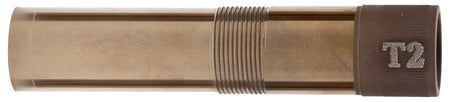 Rob Roberts Gun Works T2 Triple Threat Crio Plus 20 Gauge Choke Tube 17-4 PH Stainless Steel
