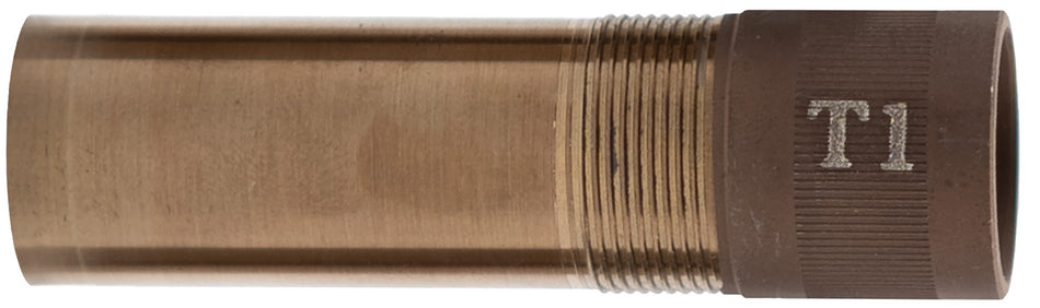 Rob Roberts Gun Works T1 Triple Threat Mobil 12 Gauge Choke Tube 17-4 PH Stainless Steel
