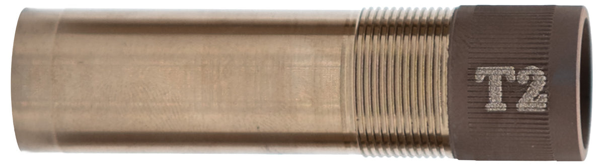 Rob Roberts Gun Works T2 Triple Threat Mobil 20 Gauge Choke Tube 17-4 PH Stainless Steel