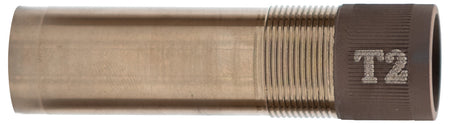 Rob Roberts Gun Works T2 Triple Threat Mobil 20 Gauge Choke Tube 17-4 PH Stainless Steel