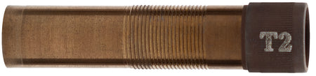Rob Roberts Gun Works T2 Triple Threat Optima HP 20 Gauge Choke Tube 17-4 PH Stainless Steel