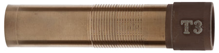 Rob Roberts Gun Works T3 Triple Threat Optima HP 20 Gauge Choke Tube 17-4 PH Stainless Steel