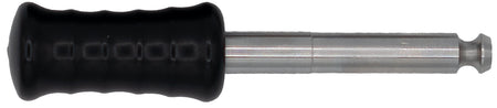 Rob Roberts Gun Works 200217 Tactical Cocking Handle 12 Gauge Benelli Cerakote Finish
