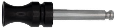 Rob Roberts Gun Works 200227 Duck Call Cocking Handle 20 Gauge Benelli Cerakote Finish