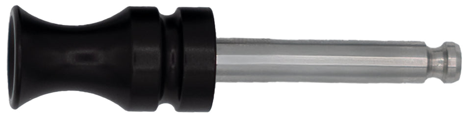 Rob Roberts Gun Works 200227 Duck Call Cocking Handle 20 Gauge Benelli Cerakote Finish