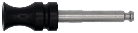 Rob Roberts Gun Works 200228 Duck Call Cocking Handle 12 Gauge Benelli Cerakote Finish