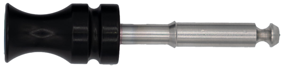 Rob Roberts Gun Works 200237 Duck Call Cocking Handle 28 Gauge Beretta A400 Cerakote Finish
