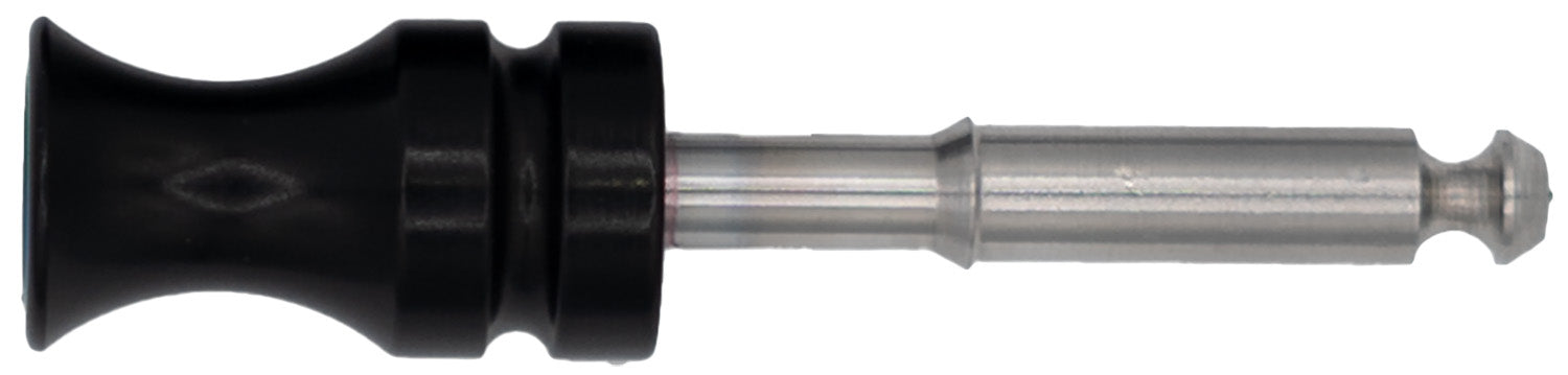 Rob Roberts Gun Works 200237 Duck Call Cocking Handle 28 Gauge Beretta A400 Cerakote Finish