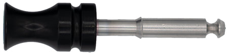Rob Roberts Gun Works 200237 Duck Call Cocking Handle 28 Gauge Beretta A400 Cerakote Finish