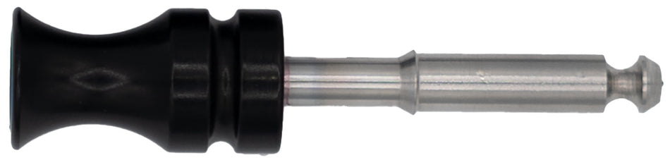 Rob Roberts Gun Works 200237 Duck Call Cocking Handle 28 Gauge Beretta A400 Cerakote Finish