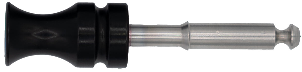Rob Roberts Gun Works 200238 Duck Call Cocking Handle 20 Gauge Beretta A400 Cerakote Finish