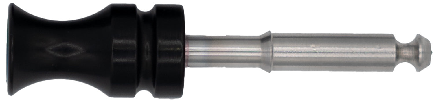 Rob Roberts Gun Works 200238 Duck Call Cocking Handle 20 Gauge Beretta A400 Cerakote Finish