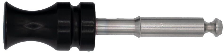 Rob Roberts Gun Works 200238 Duck Call Cocking Handle 20 Gauge Beretta A400 Cerakote Finish