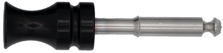Rob Roberts Gun Works 200239 Duck Call Cocking Handle 12 Gauge Beretta A400 Cerakote Finish