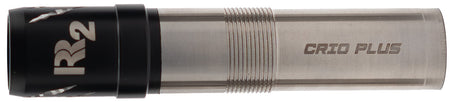 Rob Roberts Gun Works RR2 Raptor Crio Plus 12 Gauge Choke Tube 17-4 PH Stainless Steel
