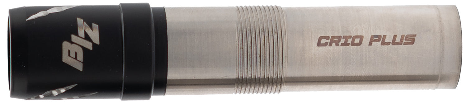 Rob Roberts Gun Works 200278 Biz Crio Plus 12 Gauge Choke Tube