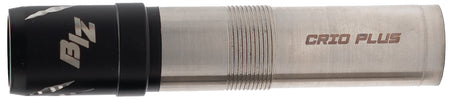 Rob Roberts Gun Works 200278 Biz Crio Plus 12 Gauge Choke Tube