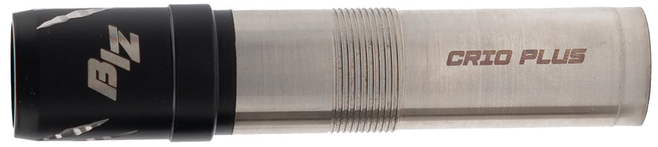 Rob Roberts Gun Works 200278 Biz Crio Plus 12 Gauge Choke Tube