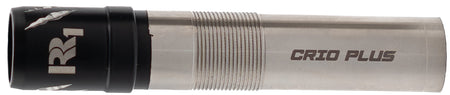 Rob Roberts Gun Works RR1 Raptor Crio Plus 20 Gauge Choke Tube 17-4 PH Stainless Steel