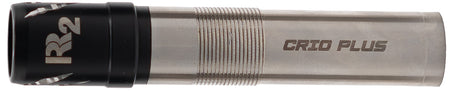 Rob Roberts Gun Works RR2 Raptor Crio Plus 20 Gauge Choke Tube 17-4 PH Stainless Steel