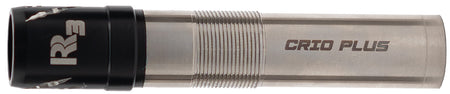 Rob Roberts Gun Works RR3 Raptor Crio Plus 20 Gauge Choke Tube 17-4 PH Stainless Steel