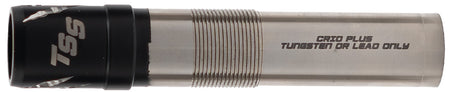 Rob Roberts Gun Works TSS Raptor Crio Plus 20 Gauge Choke Tube 17-4 PH Stainless Steel