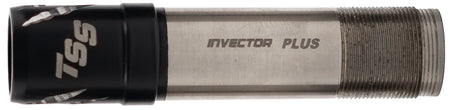 Rob Roberts Gun Works TSS Raptor Invector Plus Choke Tube 20 Gauge 17-4 PH Stainless Steel