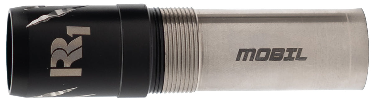 Rob Roberts Gun Works RR1 Raptor Mobil Choke Tube 12 Gauge 17-4 PH Stainless Steel
