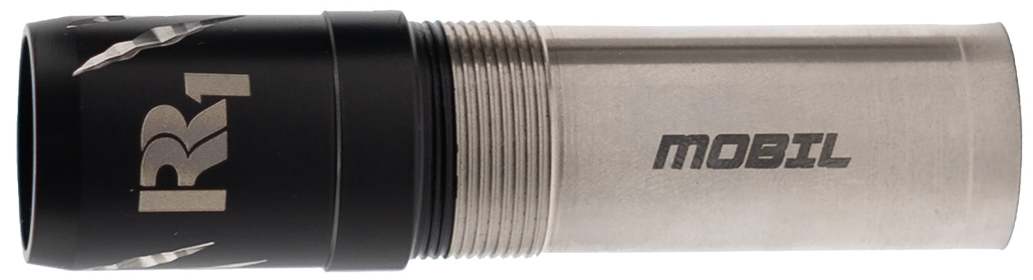 Rob Roberts Gun Works RR1 Raptor Mobil Choke Tube 12 Gauge 17-4 PH Stainless Steel