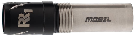 Rob Roberts Gun Works RR1 Raptor Mobil Choke Tube 12 Gauge 17-4 PH Stainless Steel