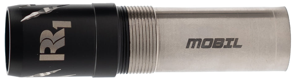 Rob Roberts Gun Works RR1 Raptor Mobil Choke Tube 12 Gauge 17-4 PH Stainless Steel