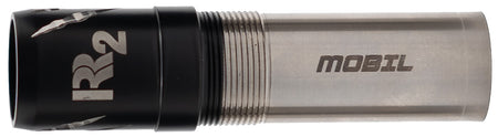 Rob Roberts Gun Works RR2 Raptor Mobil Choke Tube 12 Gauge 17-4 PH Stainless Steel