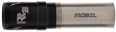 Rob Roberts Gun Works RR3 Raptor Mobil Choke Tube 12 Gauge 17-4 PH Stainless Steel