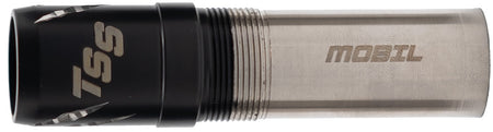 Rob Roberts Gun Works TSS Raptor Mobil Choke Tube 12 Gauge 17-4 PH Stainless Steel