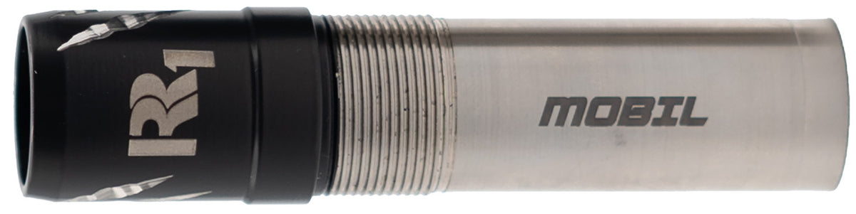 Rob Roberts Gun Works RR1 Raptor Mobil Choke Tube 20 Gauge 17-4 PH Stainless Steel
