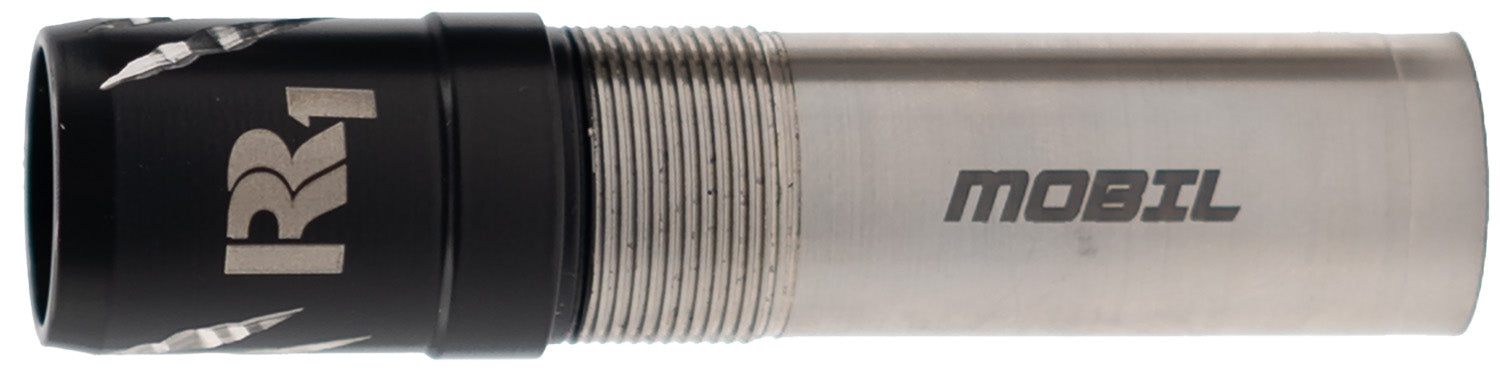 Rob Roberts Gun Works RR1 Raptor Mobil Choke Tube 20 Gauge 17-4 PH Stainless Steel