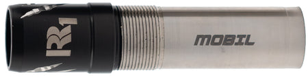 Rob Roberts Gun Works RR1 Raptor Mobil Choke Tube 20 Gauge 17-4 PH Stainless Steel