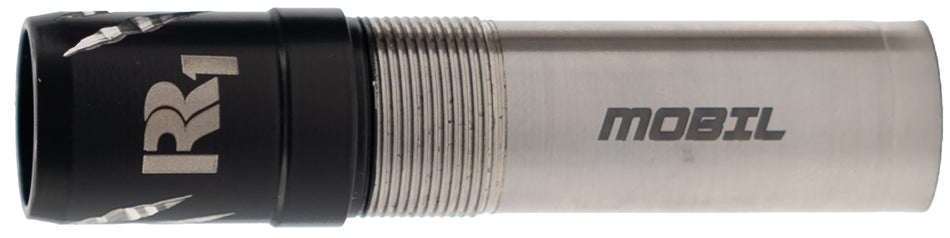 Rob Roberts Gun Works RR1 Raptor Mobil Choke Tube 20 Gauge 17-4 PH Stainless Steel