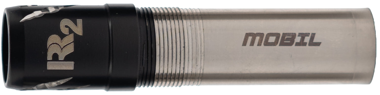 Rob Roberts Gun Works RR2 Raptor Mobil Choke Tube 20 Gauge 17-4 PH Stainless Steel