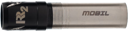 Rob Roberts Gun Works RR2 Raptor Mobil Choke Tube 20 Gauge 17-4 PH Stainless Steel