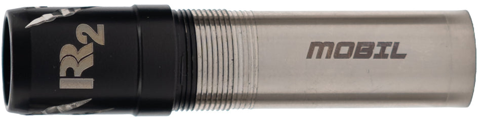 Rob Roberts Gun Works RR2 Raptor Mobil Choke Tube 20 Gauge 17-4 PH Stainless Steel
