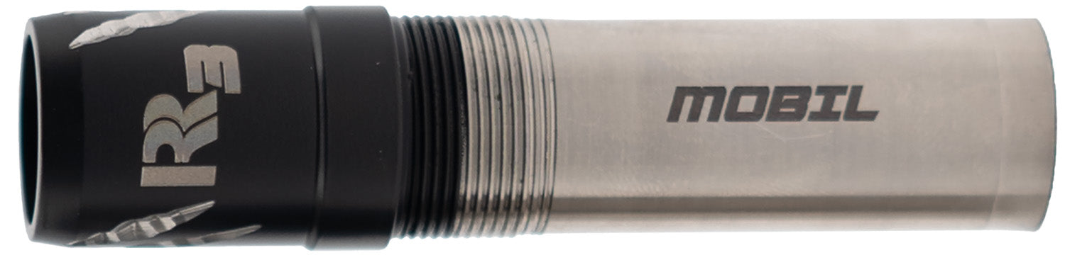 Rob Roberts Gun Works RR3 Raptor Mobil Choke Tube 20 Gauge 17-4 PH Stainless Steel