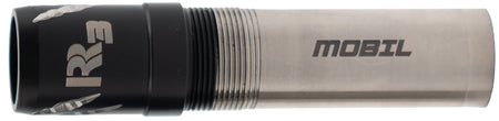 Rob Roberts Gun Works RR3 Raptor Mobil Choke Tube 20 Gauge 17-4 PH Stainless Steel